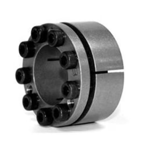 Device Lkg Keyless 3-1/2In 5.1181In Flmt, PL3HFL, Tsubaki, Mfr#: PL3HFL